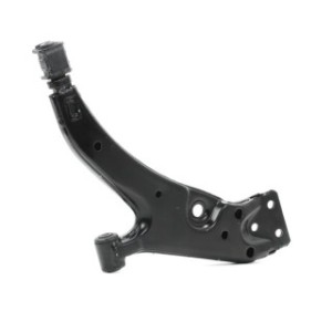 Control Trailing Arm - RIDEX 273C1295