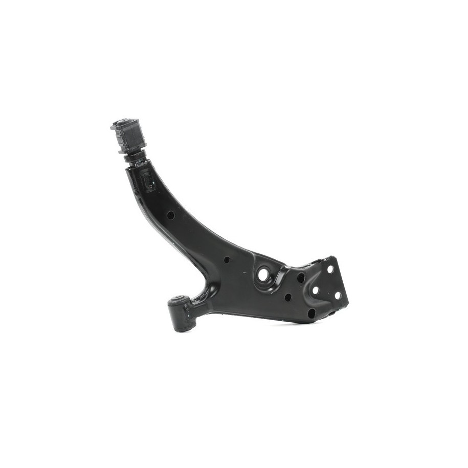 Control Trailing Arm - RIDEX 273C1295