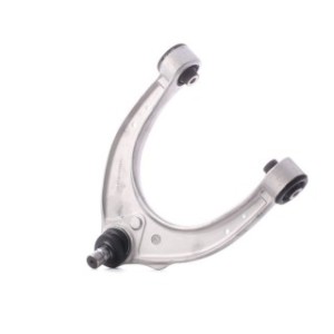 Control Trailing Arm - RIDEX 273C1303