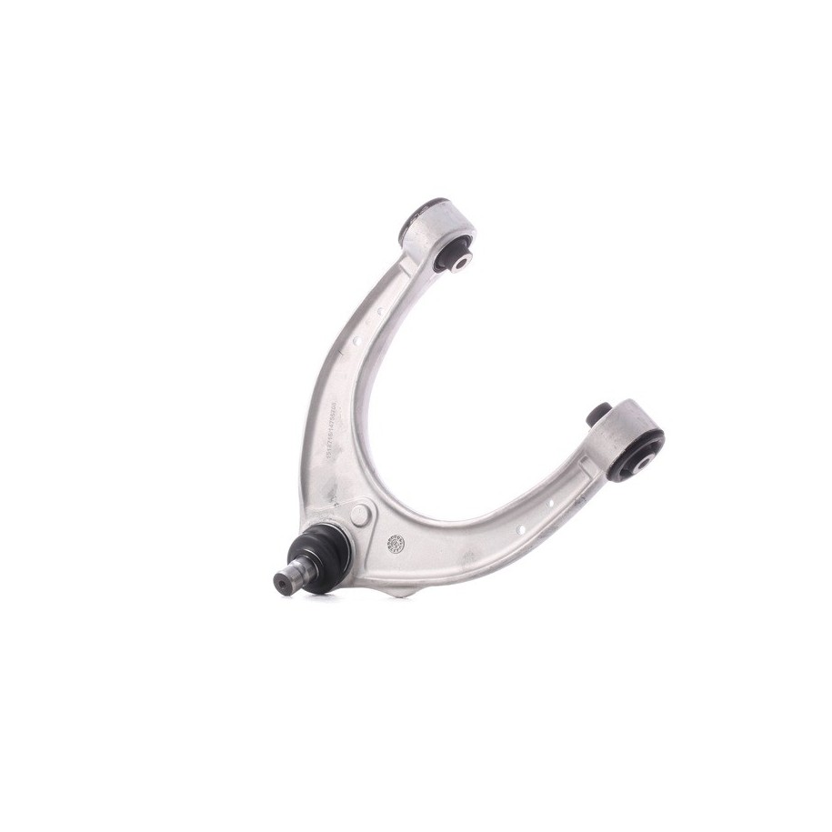 Control Trailing Arm - RIDEX 273C1303