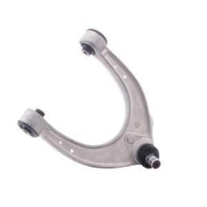 Control Trailing Arm - RIDEX 273C1305