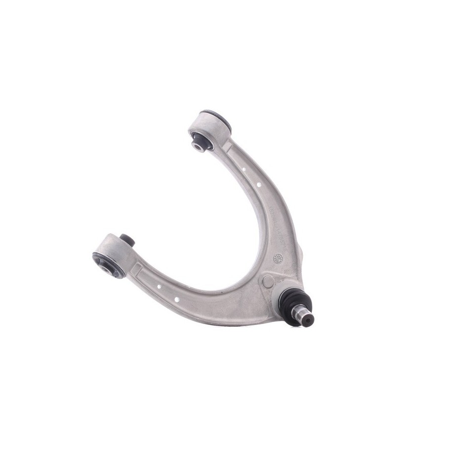 Control Trailing Arm - RIDEX 273C1305