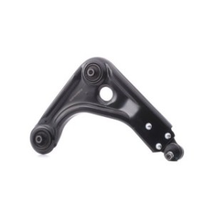 Control Trailing Arm - RIDEX 273C1308