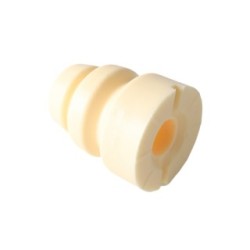 Front Left / Right Suspension Rubber Buffer BOGAP A3415240  8K0412131F