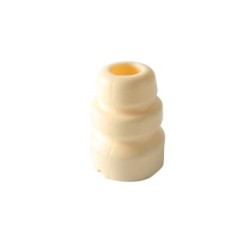 Front Left / Right Suspension Rubber Buffer BOGAP A3415240  8K0412131F
