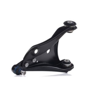 Control Trailing Arm - RIDEX 273C1312