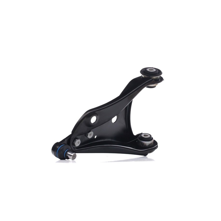 Control Trailing Arm - RIDEX 273C1312