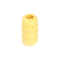 Front Suspension Rubber Buffer BOGAP A3415246 for AUDI Q5, Q7