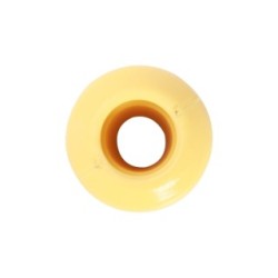 Front Suspension Rubber Buffer BOGAP A3415246 for AUDI Q5, Q7