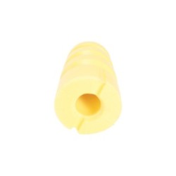 Front Suspension Rubber Buffer BOGAP A3415246 for AUDI Q5, Q7
