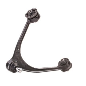 Control Trailing Arm - RIDEX 273C1314