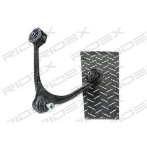 Control Trailing Arm - RIDEX 273C1314