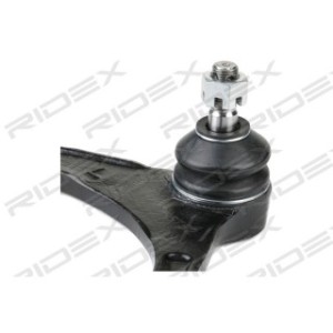 Control Trailing Arm - RIDEX 273C1314