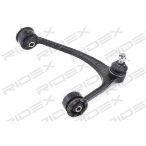 Control Trailing Arm - RIDEX 273C1314