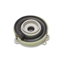 Front Left / Right Suspension Strut Support Mount BOGAP A3422125