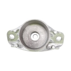 Rear Left / Right Suspension Strut Support Mount BOGAP A3422134