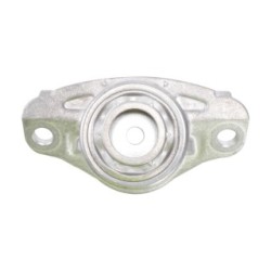 Rear Left / Right Suspension Strut Support Mount BOGAP A3422134