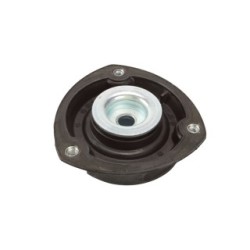 Front Left / Right Suspension Strut Support Mount BOGAP A3422136
