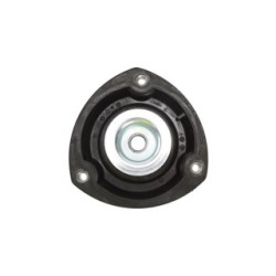 Front Left / Right Suspension Strut Support Mount BOGAP A3422136