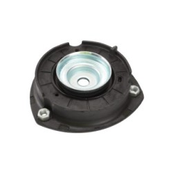 Front Left / Right Suspension Strut Support Mount BOGAP A3422136