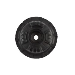 Front Suspension Strut Support Mount BOGAP A3422167 for AUDI