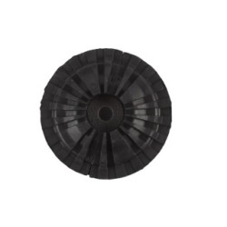 Front Suspension Strut Support Mount BOGAP A3422167 for AUDI