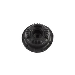 Front Suspension Strut Support Mount BOGAP A3422167 for AUDI