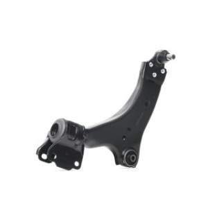 Control Trailing Arm - RIDEX 273C1324