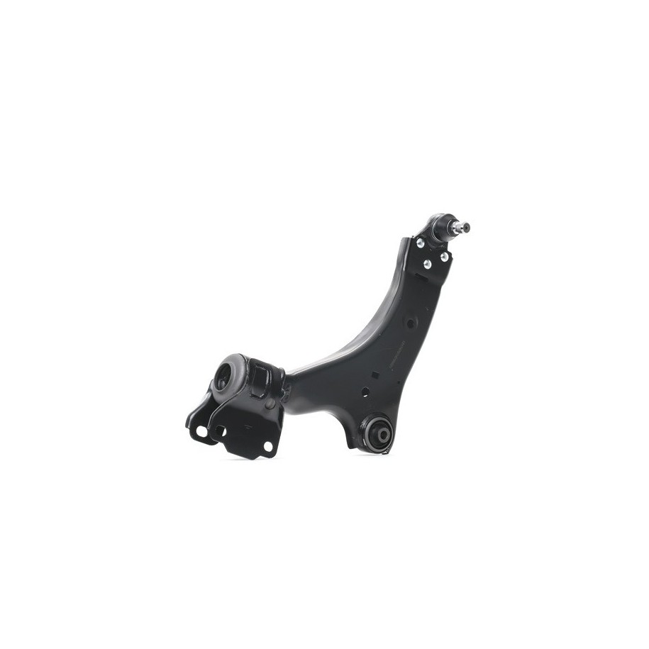 Control Trailing Arm - RIDEX 273C1324