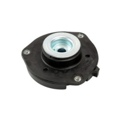 Front Suspension Strut Support Mount BOGAP A3422169 for VW 1K0412331B