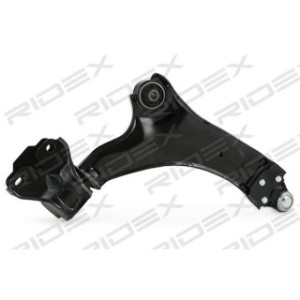 Control Trailing Arm - RIDEX 273C1324