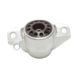 Rear Left / Right Suspension Strut Support Mount BOGAP A3422174