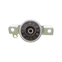 Rear Left / Right Suspension Strut Support Mount BOGAP A3422174