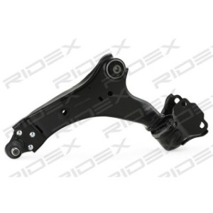 Control Trailing Arm - RIDEX 273C1324