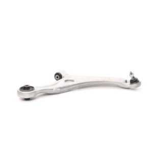 Control Trailing Arm - RIDEX 273C1334