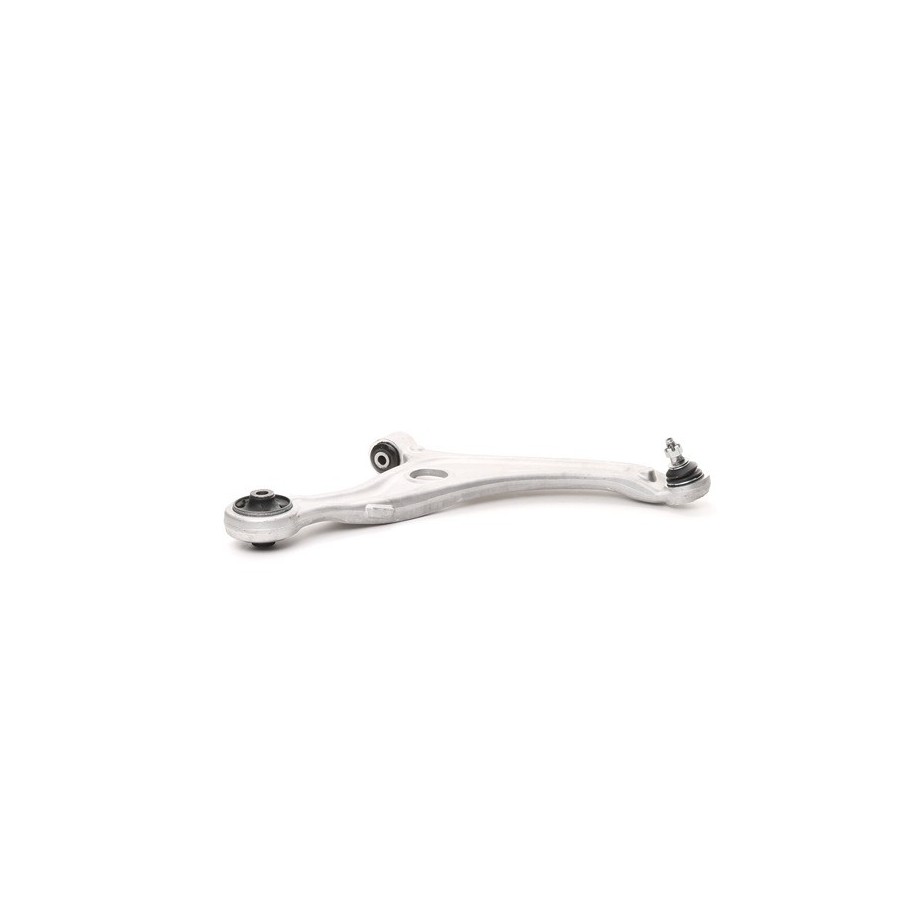 Control Trailing Arm - RIDEX 273C1334