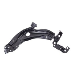 Control Trailing Arm - RIDEX 273C1336