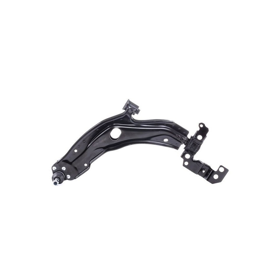 Control Trailing Arm - RIDEX 273C1336