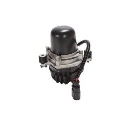 Secondary Air Pump BOGAP A3428108  OE 7L5959253D