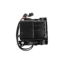 Air Suspension Compressor BOGAP A3428125 for PORSCHE