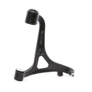 Control Trailing Arm - RIDEX 273C1340