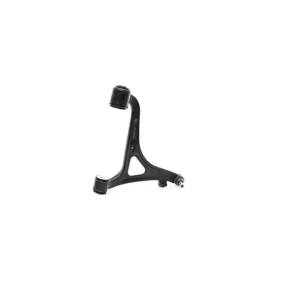 Control Trailing Arm - RIDEX 273C1340