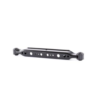 Control Trailing Arm - RIDEX 273C1341