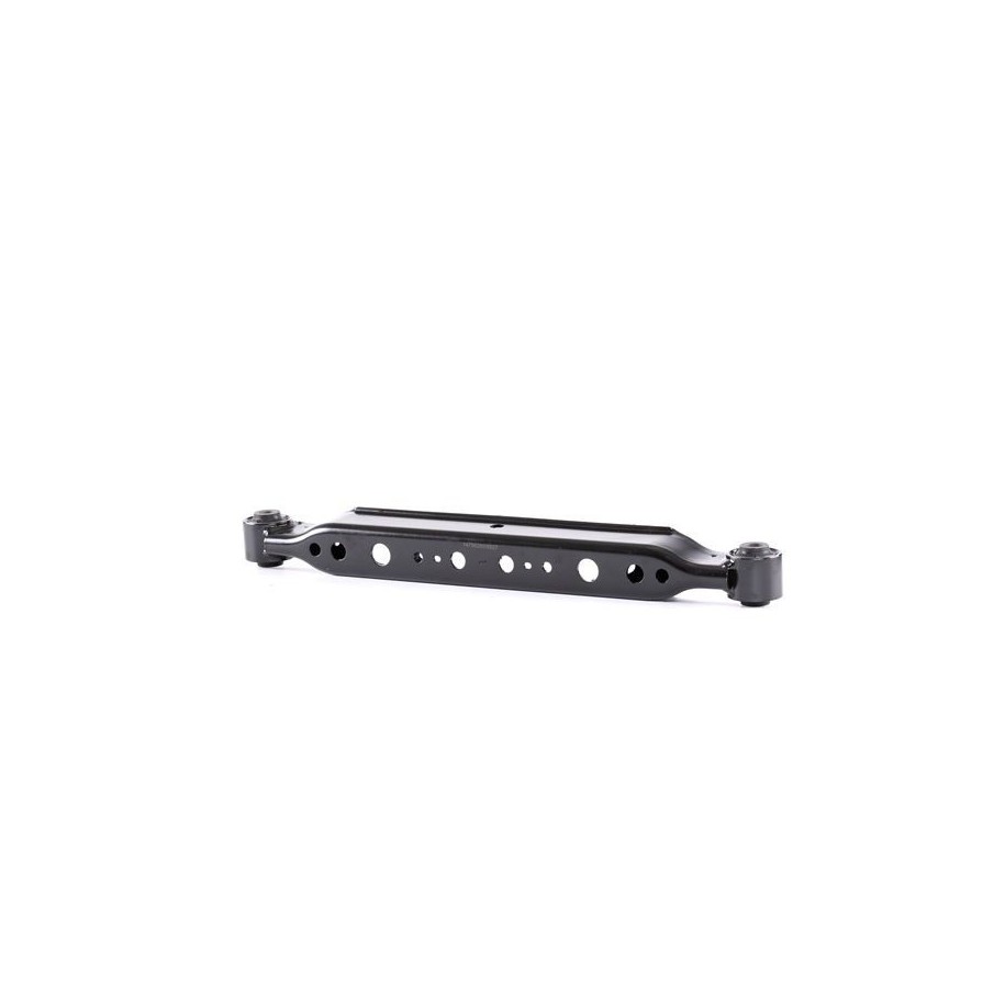 Control Trailing Arm - RIDEX 273C1341