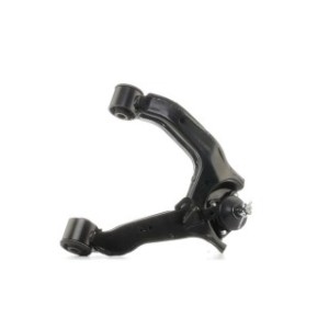 Control Trailing Arm - RIDEX 273C1343