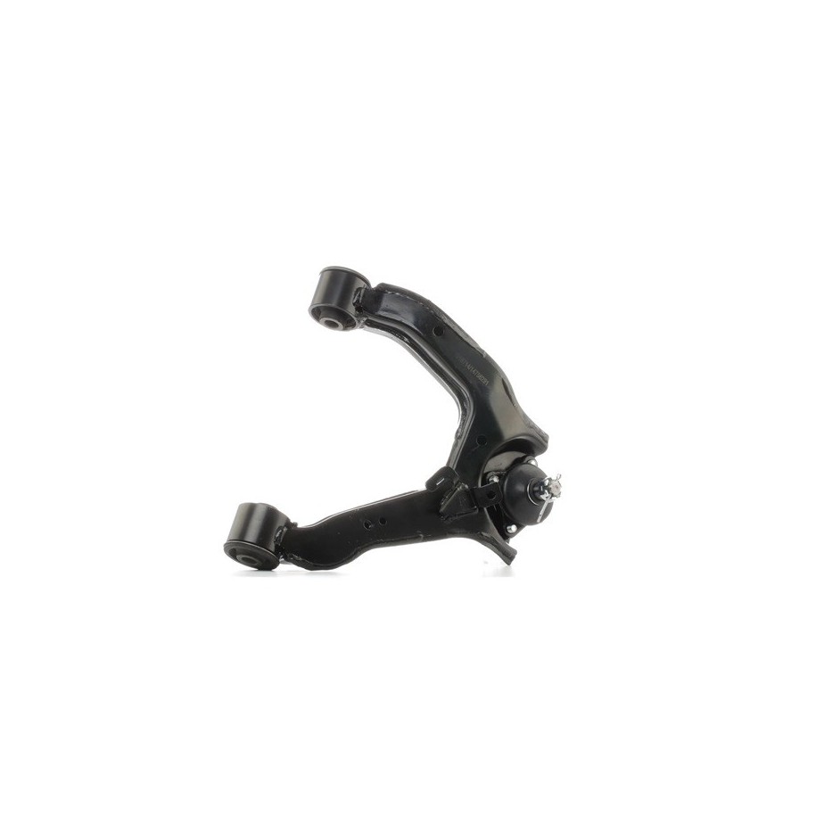 Control Trailing Arm - RIDEX 273C1343
