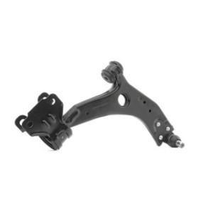 Control Trailing Arm - RIDEX 273C1345