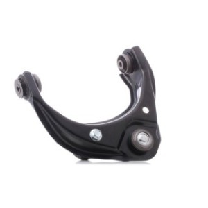 Control Trailing Arm - RIDEX 273C1353