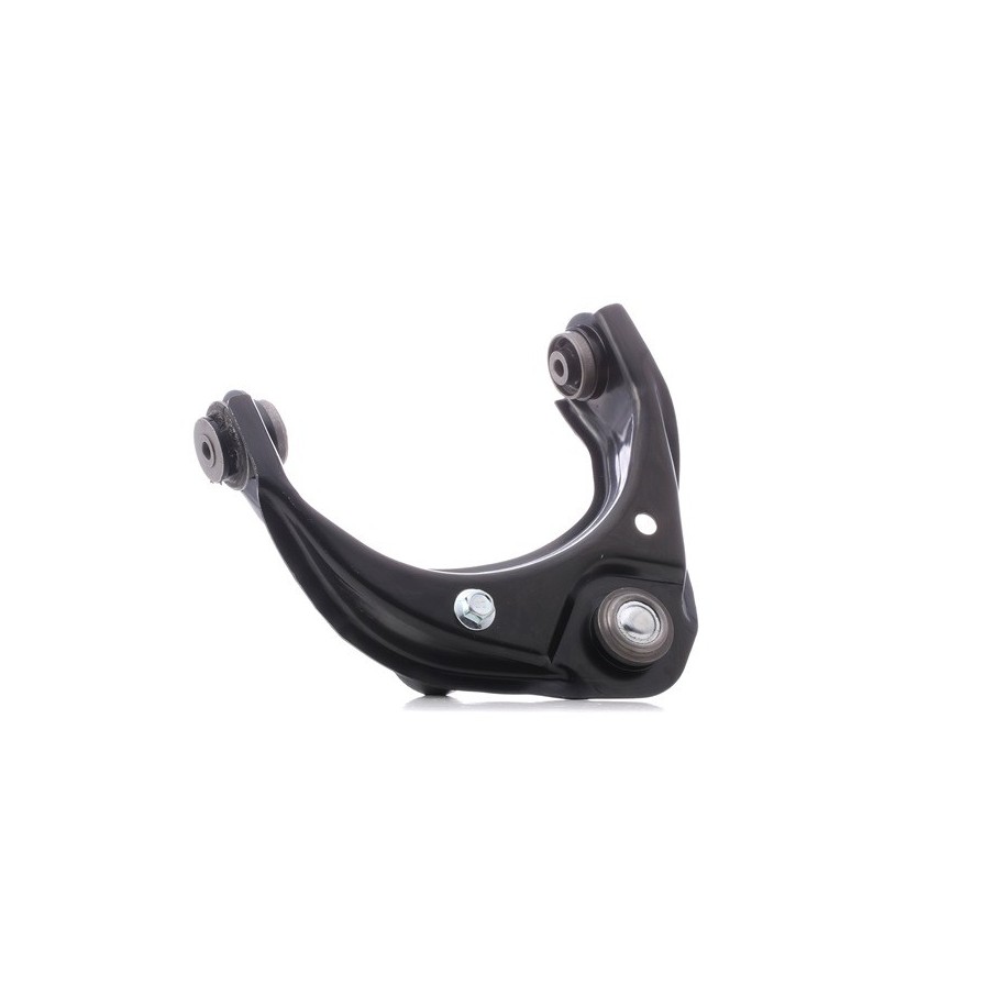 Control Trailing Arm - RIDEX 273C1353