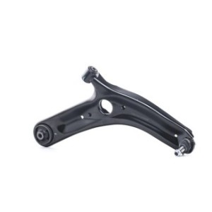 Control Trailing Arm - RIDEX 273C1361